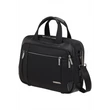 Kép 2/5 - B2B DEAL - SAMSONITE Notebook táska 137262-1041, Bailhandle 14.1" (BLACK) -SPECTROLITE 3.0