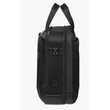 Kép 5/5 - SAMSONITE Notebook táska 137263-1041, Bailhandle Expandable 15.6" (BLACK) -SPECTROLITE 3.0