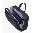 Kép 4/5 - SAMSONITE Notebook táska 137263-1041, Bailhandle Expandable 15.6" (BLACK) -SPECTROLITE 3.0