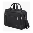 Kép 3/5 - SAMSONITE Notebook táska 137263-1041, Bailhandle Expandable 15.6" (BLACK) -SPECTROLITE 3.0