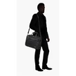 Kép 2/5 - SAMSONITE Notebook táska 137263-1041, Bailhandle Expandable 15.6" (BLACK) -SPECTROLITE 3.0