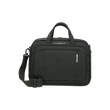 Kép 1/5 - SAMSONITE Notebook táska 143334-1339, LAPTOP SHOULDER BAG (FOREST GREEN) -RESPARK