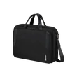 Kép 2/4 - SAMSONITE Notebook táska 146512-1041, Bailhandle 2 compartments 15.6" (BLACK) -XBR 2.0