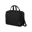 Kép 2/4 - SAMSONITE Notebook táska 146513-1041, Bailhandle 3 Compartments Expandable 15.6" EXP (BLACK) -XBR 2.0