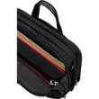 Kép 3/4 - SAMSONITE Notebook táska 147141-1041, Bailhandle Expandable 15.6" (Black) -PRO-DLX 6