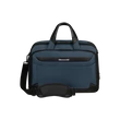 Kép 1/4 - SAMSONITE Notebook táska 147141-1090, Bailhandle Expandable 15.6" (Blue) -PRO-DLX 6