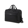 Kép 2/4 - SAMSONITE Notebook táska 147142-1041, Bailhandle Expandable 17.3" (Black) -PRO-DLX 6