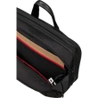 Kép 3/4 - SAMSONITE Notebook táska 147142-1041, Bailhandle Expandable 17.3" (Black) -PRO-DLX 6