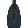 Kép 1/5 - SAMSONITE Sling táska 146476-1090, Sling Bag M (Blue) -SACKSQUARE