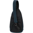 Kép 4/5 - SAMSONITE Sling táska 146476-1090, Sling Bag M (Blue) -SACKSQUARE