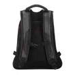 Kép 2/3 - SAMSONITE Tablet hátizsák 74773-1041, Backpack M 10.1" (BLACK) -PARADIVER LIGHT