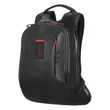 Kép 1/3 - SAMSONITE Tablet hátizsák 74773-1041, Backpack M 10.1" (BLACK) -PARADIVER LIGHT