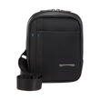 Kép 1/5 - B2B DEAL SAMSONITE Tablet táska 137267-1041, Tablet Crossover 7.9" S (Black) -SPECTROLITE 3.0