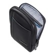 Kép 5/5 - B2B DEAL SAMSONITE Tablet táska 137267-1041, Tablet Crossover 7.9" S (Black) -SPECTROLITE 3.0