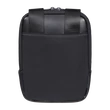 Kép 4/5 - B2B DEAL SAMSONITE Tablet táska 137267-1041, Tablet Crossover 7.9" S (Black) -SPECTROLITE 3.0