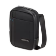Kép 3/5 - B2B DEAL SAMSONITE Tablet táska 137267-1041, Tablet Crossover 7.9" S (Black) -SPECTROLITE 3.0