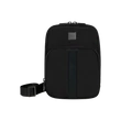 Kép 1/5 - SAMSONITE Tablet táska 146474-1041, Crossover S 7.9" (Black) -SACKSQUARE