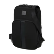 Kép 3/5 - SAMSONITE Tablet táska 146474-1041, Crossover S 7.9" (Black) -SACKSQUARE