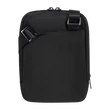 Kép 4/5 - SAMSONITE Tablet táska 146474-1041, Crossover S 7.9" (Black) -SACKSQUARE