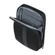 Kép 5/5 - SAMSONITE Tablet táska 146474-1041, Crossover S 7.9" (Black) -SACKSQUARE