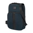 Kép 3/5 - SAMSONITE Tablet táska 146474-1090, Crossover S 7.9" (Blue) -SACKSQUARE