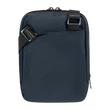 Kép 4/5 - SAMSONITE Tablet táska 146474-1090, Crossover S 7.9" (Blue) -SACKSQUARE