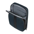 Kép 5/5 - SAMSONITE Tablet táska 146474-1090, Crossover S 7.9" (Blue) -SACKSQUARE