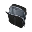 Kép 5/5 - SAMSONITE Tablet táska 146475-1041, Crossover M 9.7" (Black) -SACKSQUARE