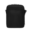 Kép 4/5 - SAMSONITE Tablet táska 146475-1041, Crossover M 9.7" (Black) -SACKSQUARE