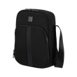 Kép 3/5 - SAMSONITE Tablet táska 146475-1041, Crossover M 9.7" (Black) -SACKSQUARE