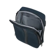 Kép 5/5 - SAMSONITE Tablet táska 146475-1090, Crossover M 9.7" (Blue) -SACKSQUARE