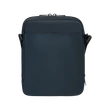 Kép 4/5 - SAMSONITE Tablet táska 146475-1090, Crossover M 9.7" (Blue) -SACKSQUARE