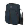 Kép 3/5 - SAMSONITE Tablet táska 146475-1090, Crossover M 9.7" (Blue) -SACKSQUARE