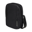 Kép 3/5 - SAMSONITE Tablet táska 146514-1041, Crossover S 7.9" (Black) -XBR 2.0