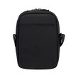 Kép 4/5 - SAMSONITE Tablet táska 146514-1041, Crossover S 7.9" (Black) -XBR 2.0