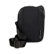 Kép 1/5 - SAMSONITE Tablet táska 146514-1041, Crossover S 7.9" (Black) -XBR 2.0