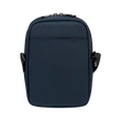 Kép 4/5 - SAMSONITE Tablet táska 146514-1090, Crossover S 7.9" (Blue) -XBR 2.0