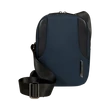 Kép 1/5 - SAMSONITE Tablet táska 146514-1090, Crossover S 7.9" (Blue) -XBR 2.0