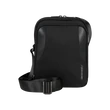 Kép 1/4 - SAMSONITE Tablet táska 146515-1041, Crossover M 9.7" (Black) -XBR 2.0