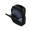 Kép 4/4 - SAMSONITE Tablet táska 146515-1041, Crossover M 9.7" (Black) -XBR 2.0
