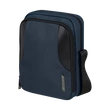 Kép 2/4 - SAMSONITE Tablet táska 146515-1090, Crossover M 9.7" (Blue) -XBR 2.0