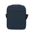 Kép 3/4 - SAMSONITE Tablet táska 146515-1090, Crossover M 9.7" (Blue) -XBR 2.0