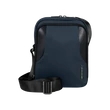 Kép 1/4 - SAMSONITE Tablet táska 146515-1090, Crossover M 9.7" (Blue) -XBR 2.0