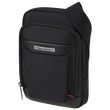Kép 3/5 - SAMSONITE Tablet táska 147143-1041, Crossbody Bag S 7.9" (Black) -PRO-DLX 6