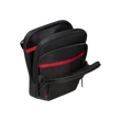 Kép 5/5 - SAMSONITE Tablet táska 147143-1041, Crossbody Bag S 7.9" (Black) -PRO-DLX 6