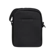 Kép 4/5 - SAMSONITE Tablet táska 147144-1041, Crossbody Bag M 9.7" (Black) -PRO-DLX 6