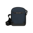 Kép 1/5 - SAMSONITE Tablet táska 147144-1090, Crossbody Bag M 9.7" (Blue) -PRO-DLX 6