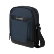 Kép 3/5 - SAMSONITE Tablet táska 147144-1090, Crossbody Bag M 9.7" (Blue) -PRO-DLX 6