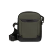 Kép 1/5 - SAMSONITE Tablet táska 147144-1388, Crossbody Bag M 9.7" (Green) -PRO-DLX 6