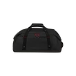 Kép 1/5 - SAMSONITE Utazótáska 140875-1041, DUFFLE S (BLACK) -ECODIVER